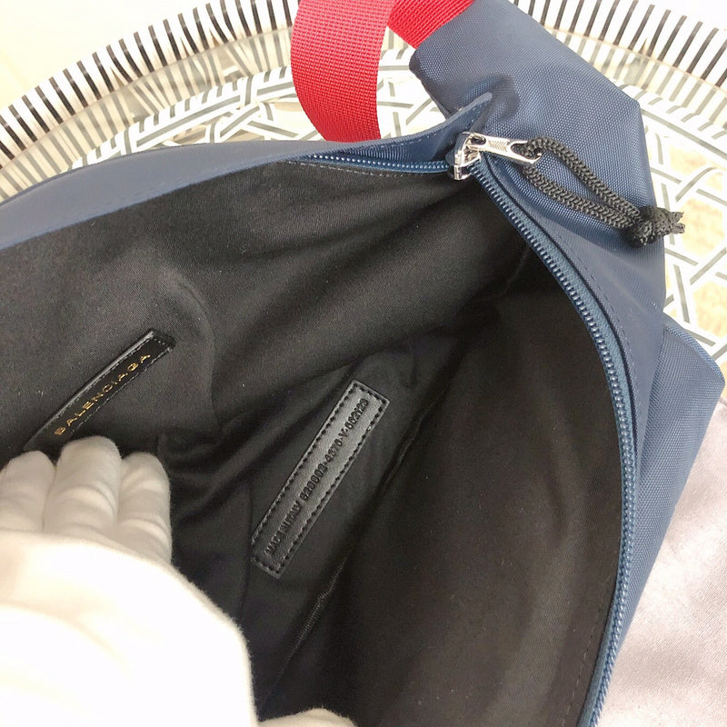 Satchel Bags - BGC Bags - 070