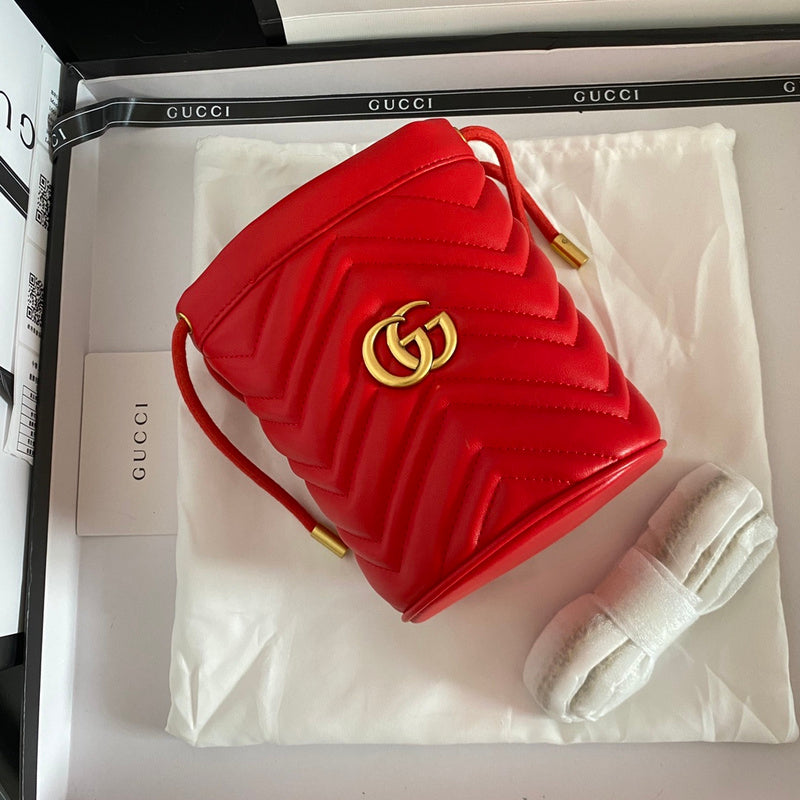Satchel Bags - GCI Bags - 2205