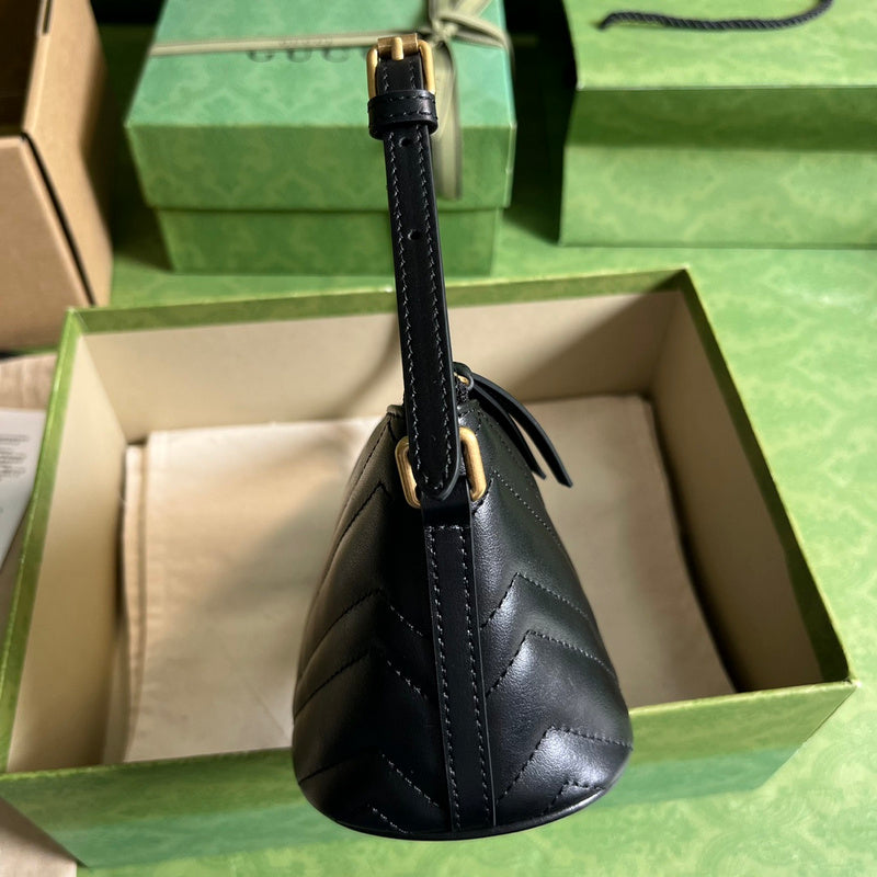 Satchel Bags - GCI Bags - 1432