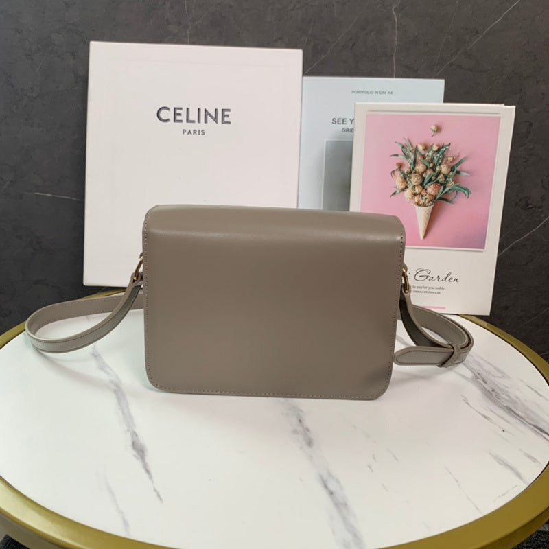 Glamy - COL Bags - 892