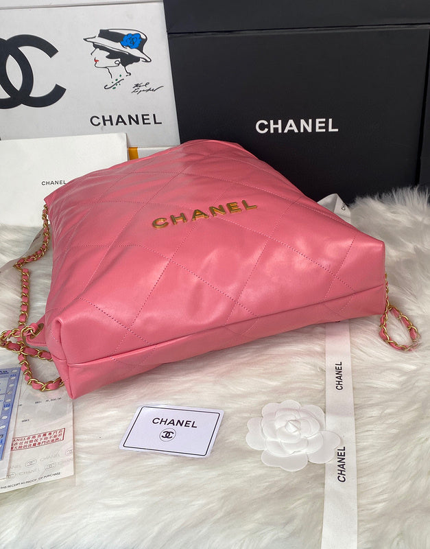 Satchel Bags - CHL Bags - 3265