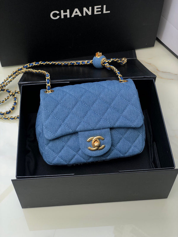 ELE - CHL Bags - 177