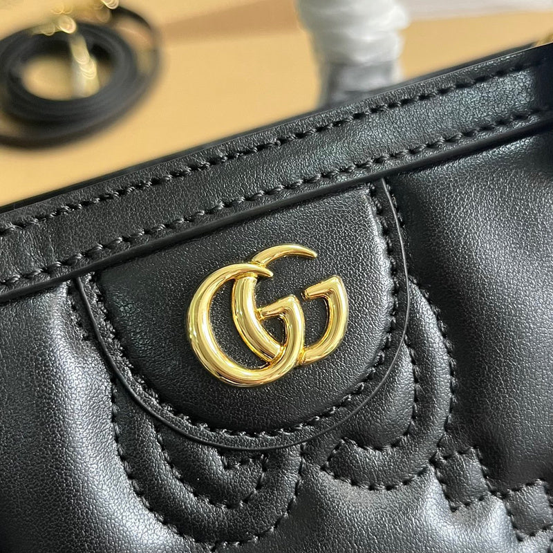 Satchel Bags - GCI Bags - 7553