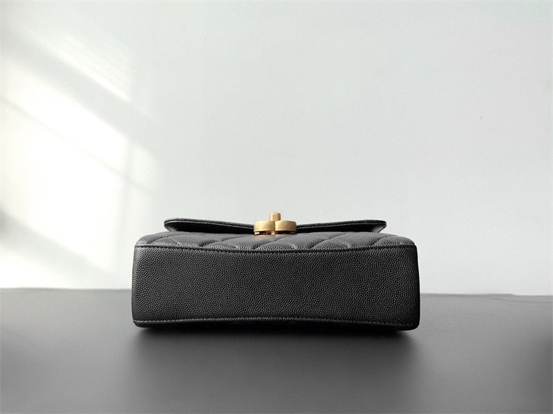 Glami- - CHL Bags - 398