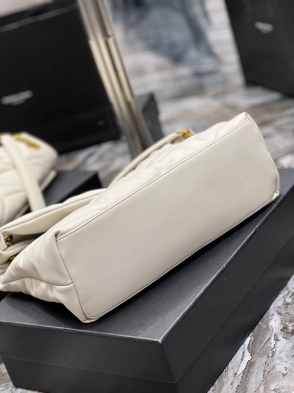 ELE SLY Bags - 475