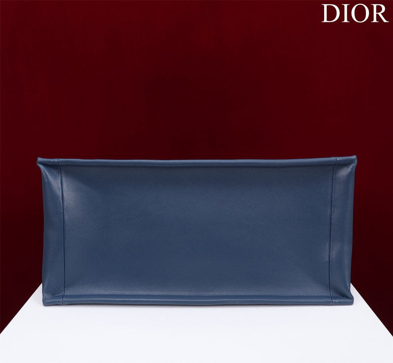 Glami Fashion - DIR Bags - 1723