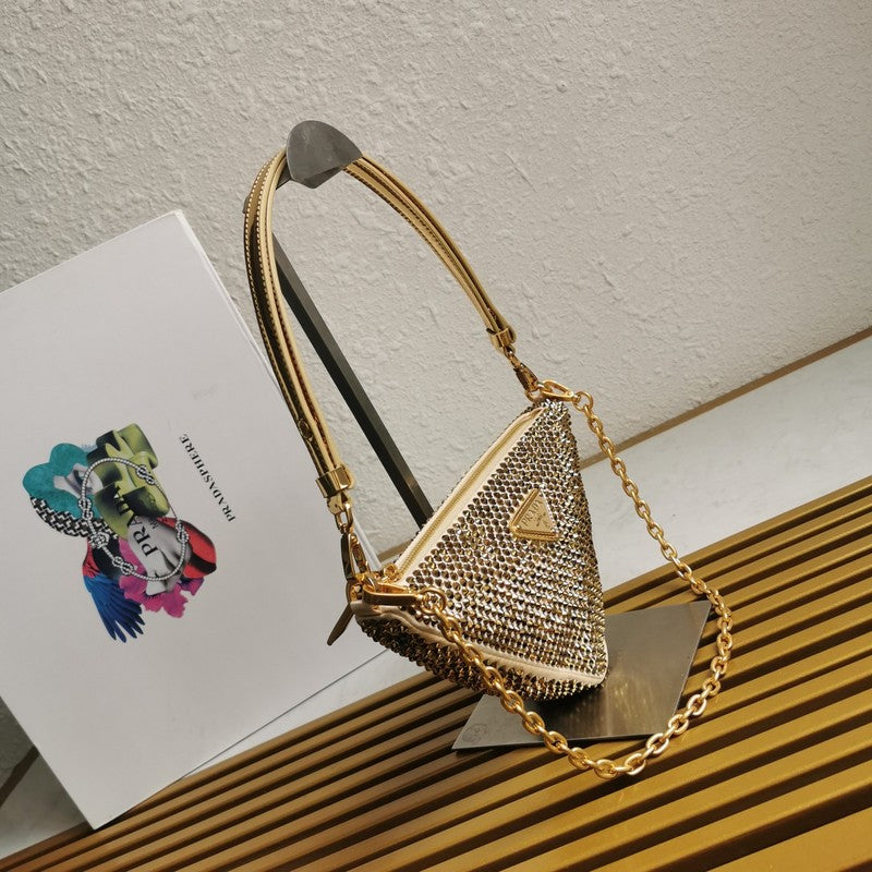Glami - PD Shoulders Bags - 031