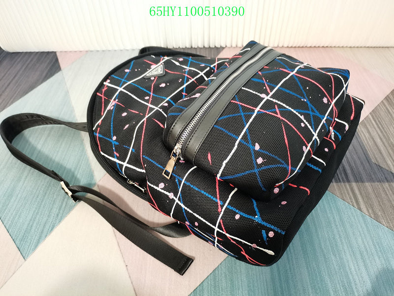 Satchel Bags - PDA Bags - 4360