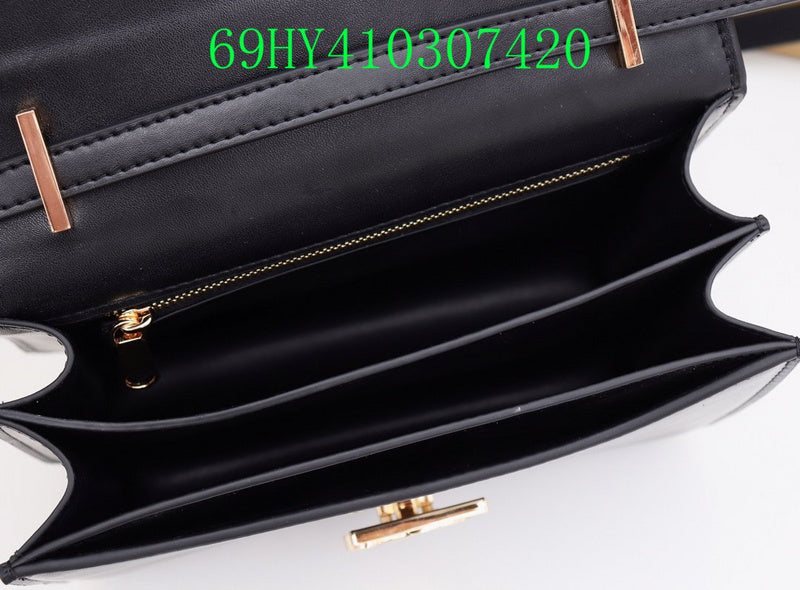 Glami GlamI -GLAMIR Bags - 323