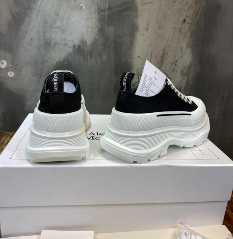 Glamy - AQ Men SHoes - 405