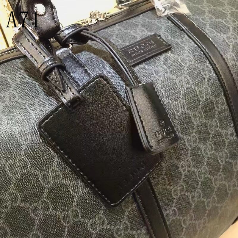 Glami Fashion - GCI Bags - 10177
