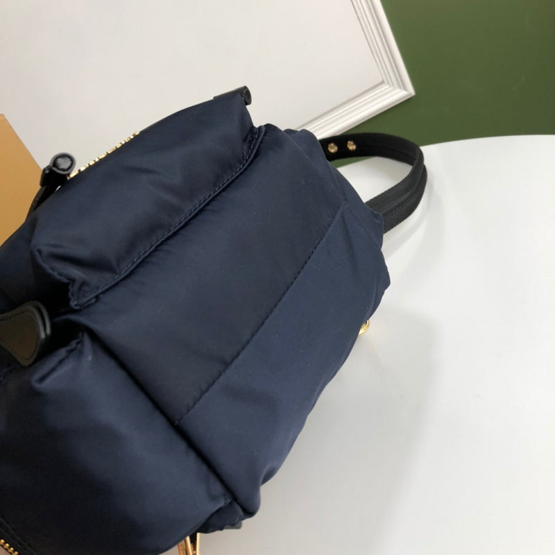 Glamy - BOR Bags - 752
