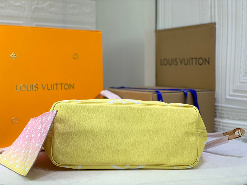Satchel Bags - VL1 Bags - 215
