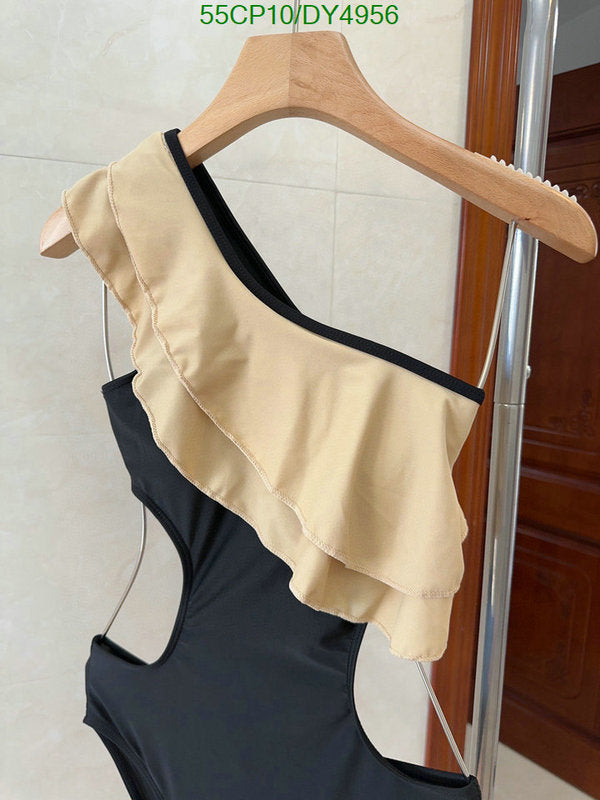 SAMC - CHL Swimsuits - 042