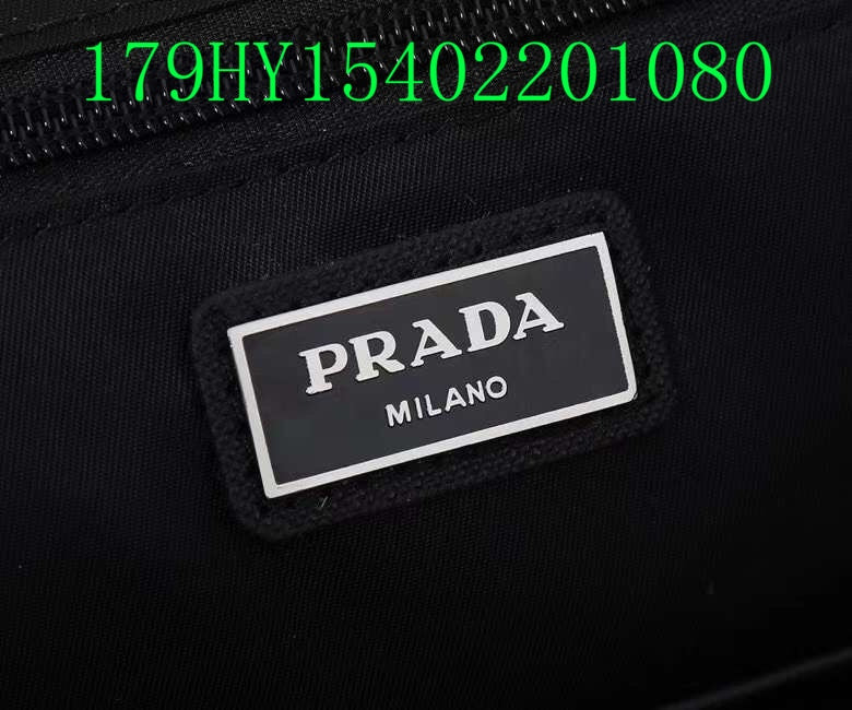 Satchel Bags - PDA Bags - 3526