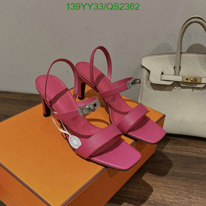 SAMC - HMS Women Shoes - 320