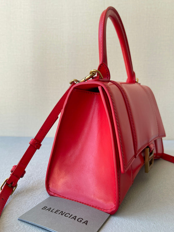 Glamy - BG Bags - 1083