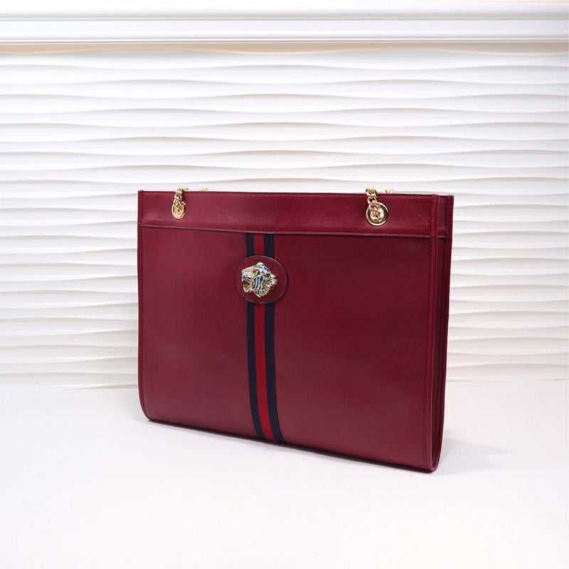 GlamI - GCI Bags - 954
