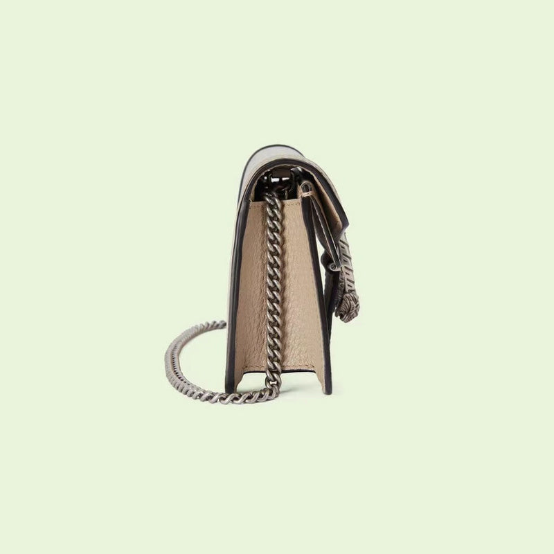 Glami Fashion - GCI Bags - 13001