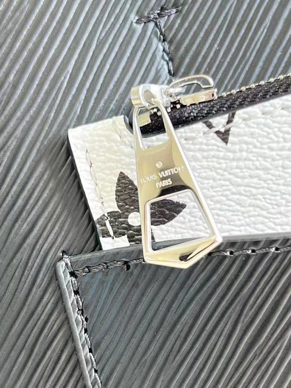 Satchel Bags - VL2 Bags - 1079