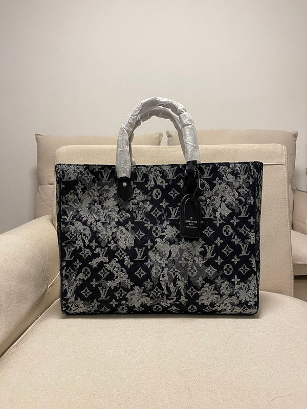 Satchel Bags - VL1 Bags - 150
