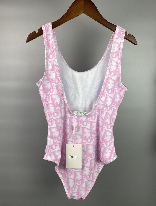 SAMC - Mix Swimsuits - 431