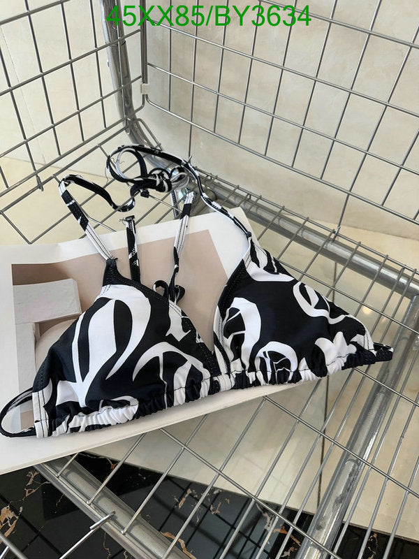 SAMC - CHL Swimsuits - 109