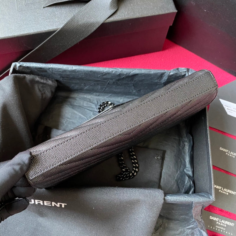 Satchel Bags - STLT Bags - 550