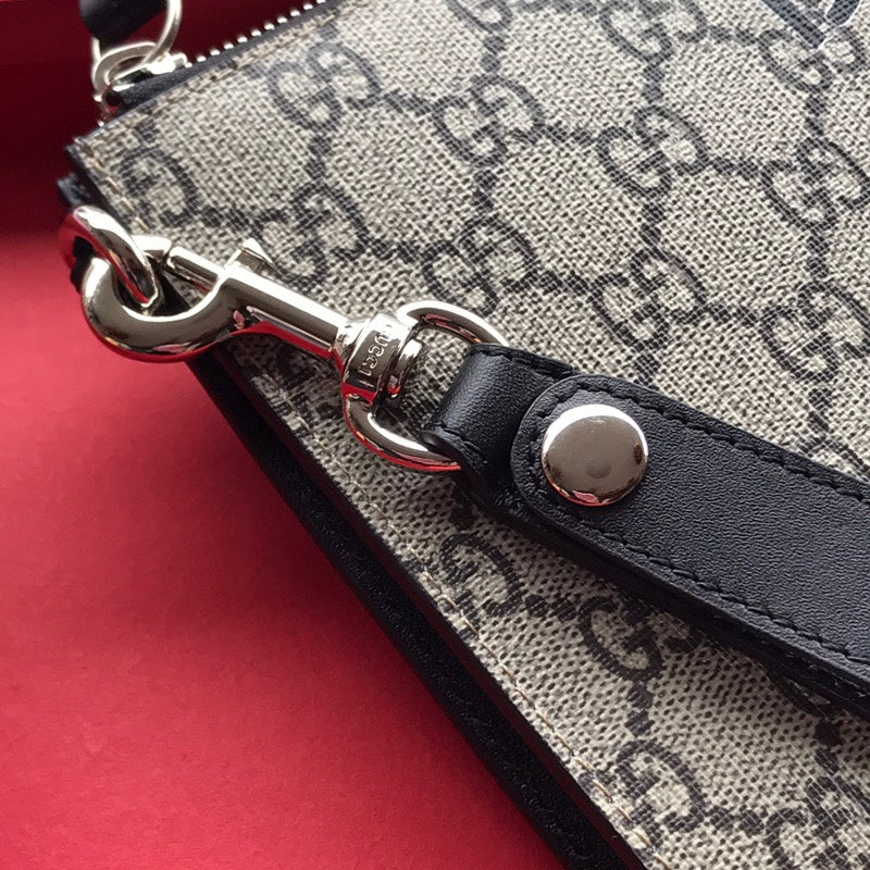 Glami-i - Guki Wallet - 683