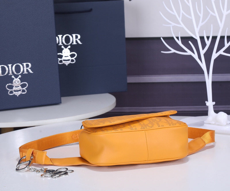 Glami Fashion - DIR Bags - 2561