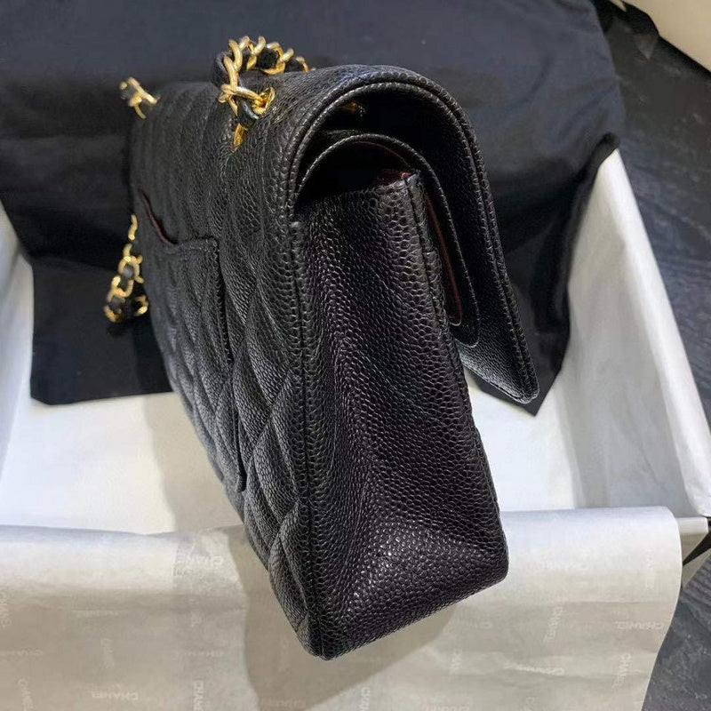 Satchel Bags - CHL Bags - 6766