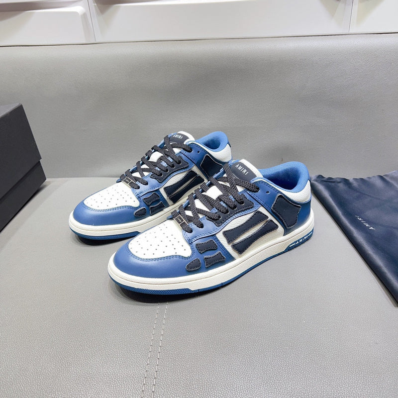glami - AMIR Men Shoes - 204