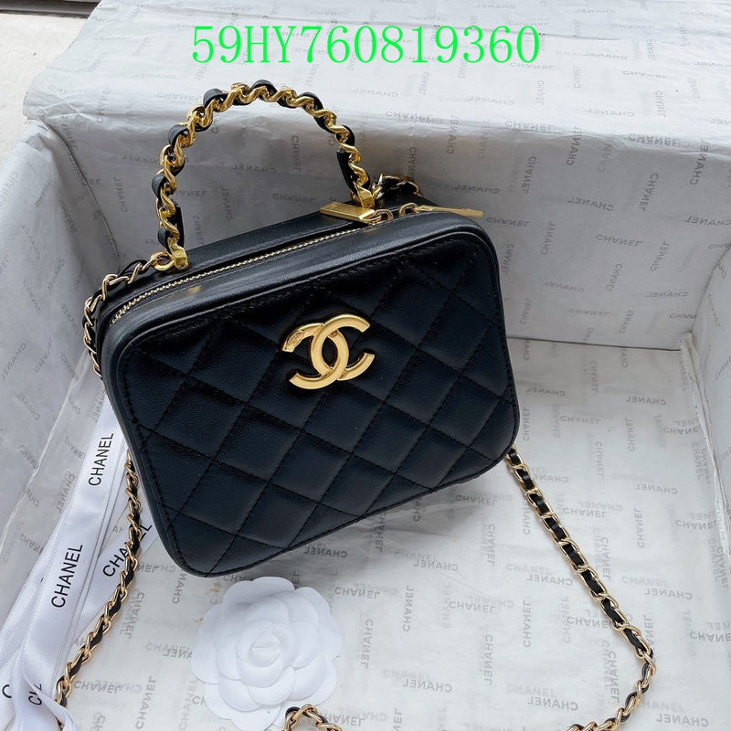 Glami - CHL Bags - 2394