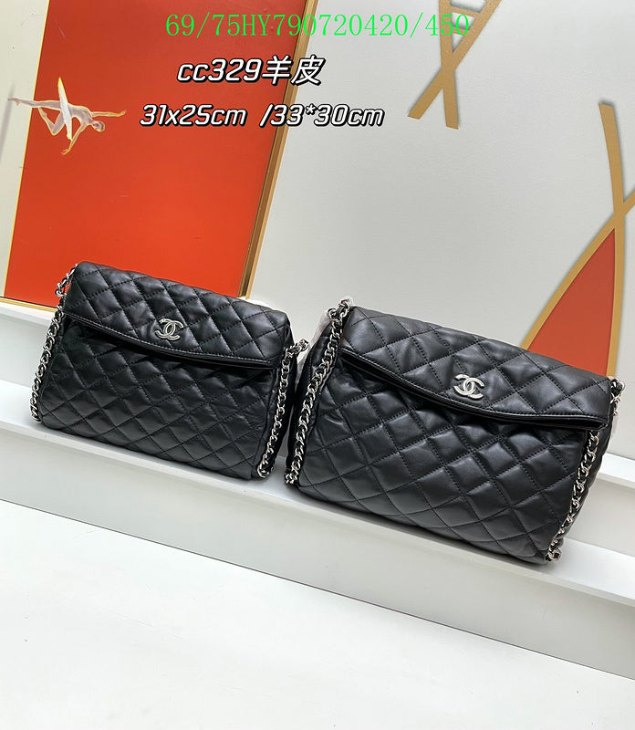 Glami - CHL Bags - 362
