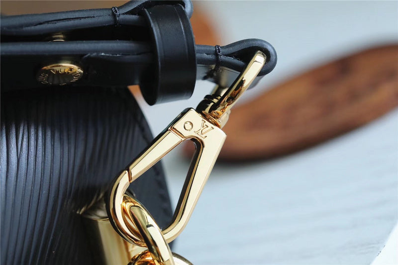 Satchel Bags - VL Bags - 7084