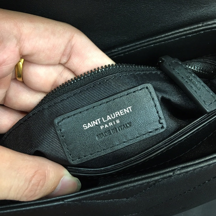 Satchel Bags - SLY Bags - 2566