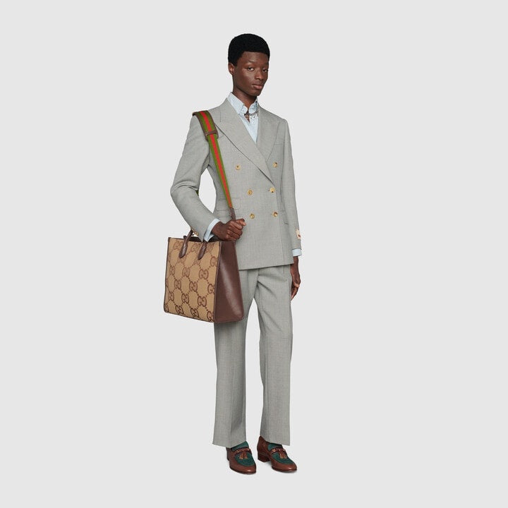Satchel Bags - GCI Bags - 371