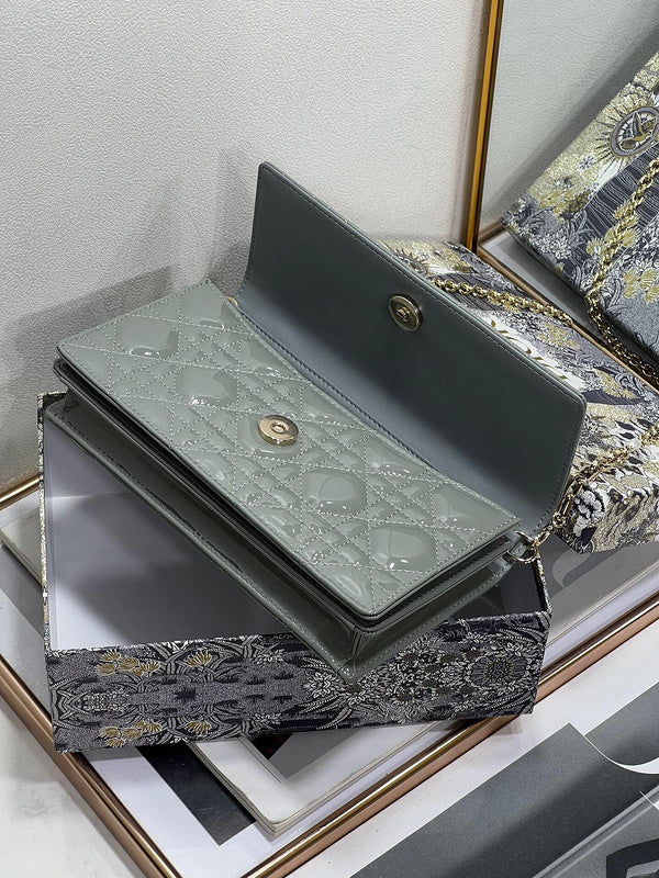 Glami Fashion - DIR Bags - 302