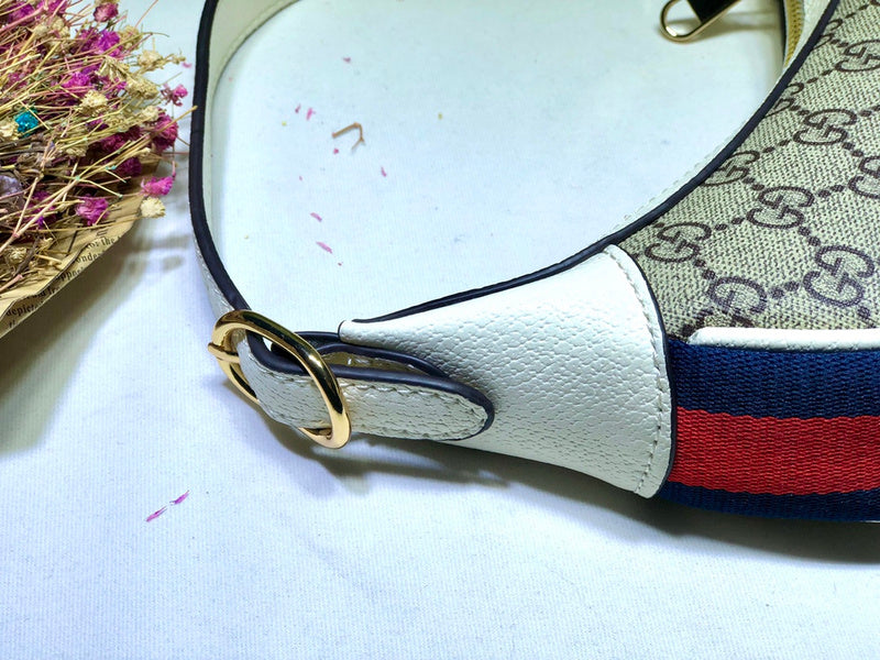 Satchel Bags - GCI Bags - 1556