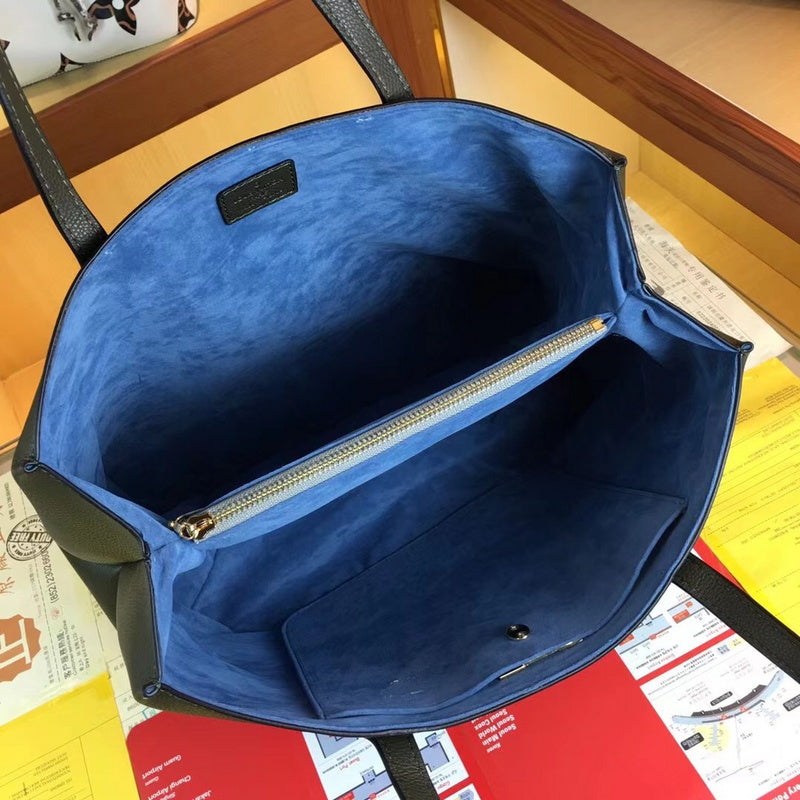 Satchel Bags - VL1 Bags - 503