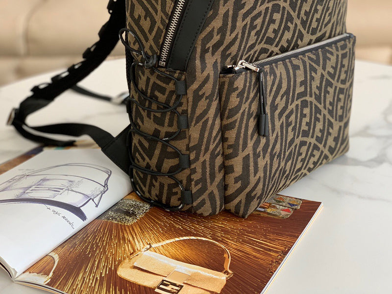 Glami - GlamiE Bags - 465