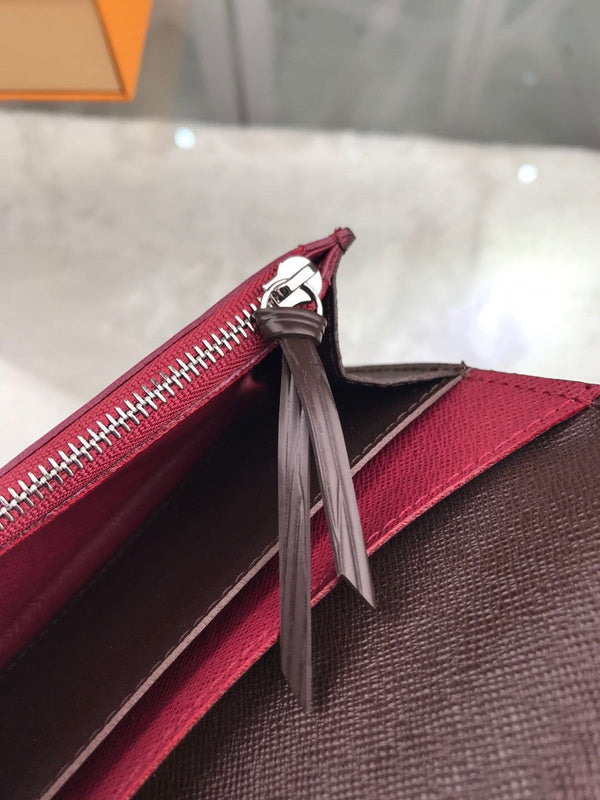 Glami GlamI Lu-Vi bags - 9003