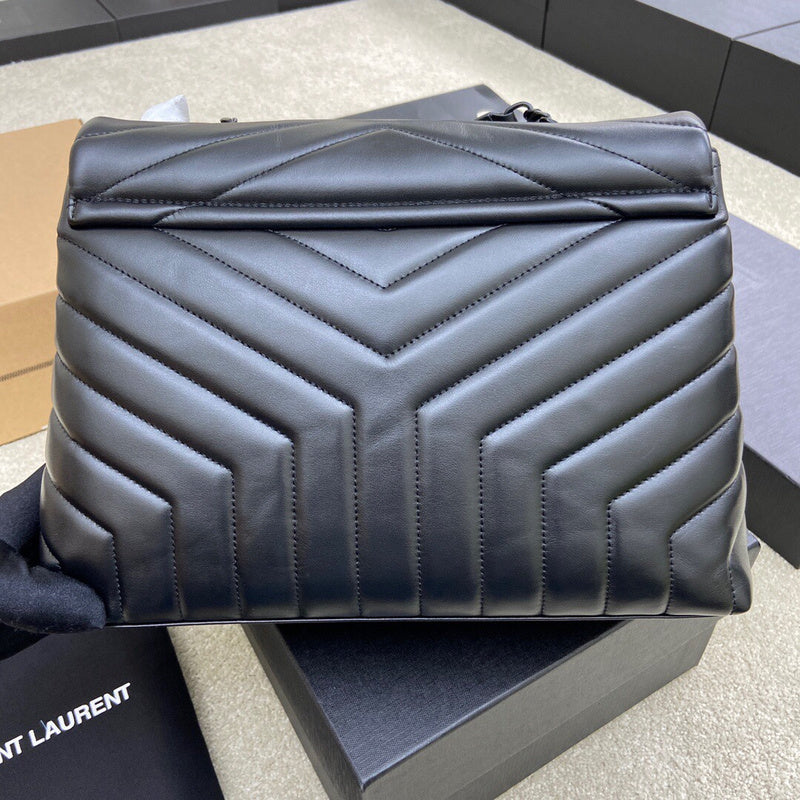 Satchel Bags - SLY Bags - 101
