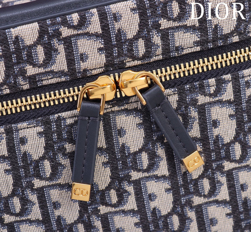 Glami Fashion - DIR Bags - 151