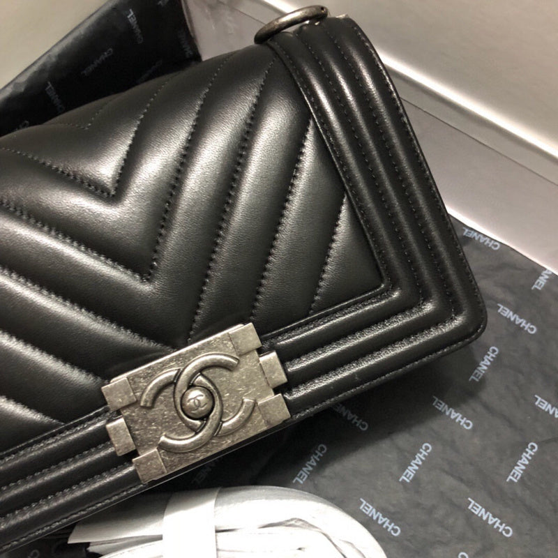 Satchel Bags - CHL Bags - 2601