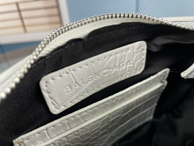 Satchel Bags - BGC Bags - 007