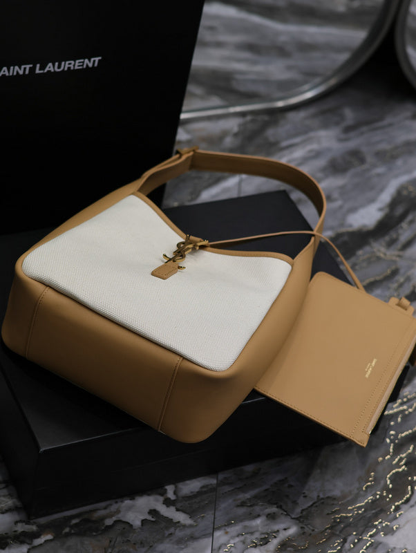 Satchel Bags - SLY Bags - 169