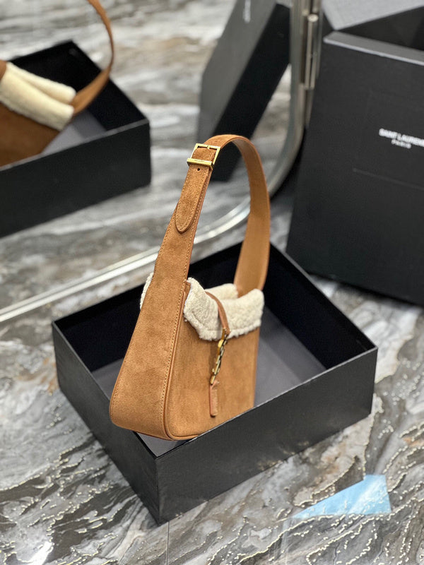 Glami- Glami- - SLY Bags - 626