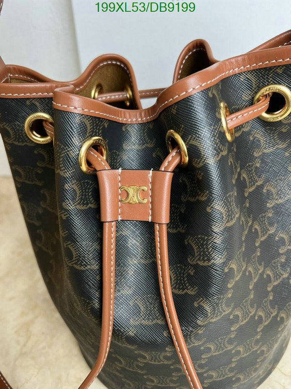 SAMC - COL Bags - 005