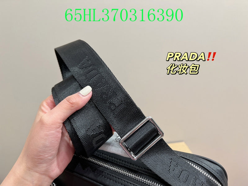 Satchel Bags - PDA Bags - 3467